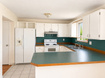 Photo 5 for 709 E 2970 S