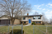 Photo 2 for 709 E 2970 S