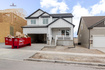 Photo 1 for 883 N Banner Dr #615