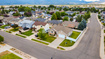 Photo 1 for 351 E 2110 S