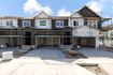 Photo 1 for 12818 S Gobblers Knob Ln #3002