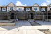 Photo 1 for 12824 S Gobblers Knob Ln #3003