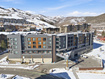 Photo 1 for 2670 W Canyons Resort Dr #203