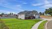 Photo 6 for 5161 W 10100 N