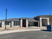 Photo 1 for 1576 W 540 N