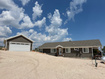 Photo 1 for 353 W Niblick Cir