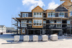 Photo 1 for 12822 S Crystal Peak Ln #3059
