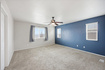 Photo 4 for 13173 S Herriman Rose Blvd