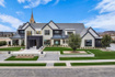 Photo 1 for 3155 E Hinckley