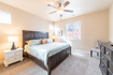 Photo 3 for 3800  Paradise Village Dr #58