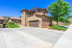 Photo 1 for 3800  Paradise Village Dr #58
