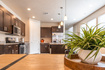 Photo 1 for 3800  Paradise Village Dr #58