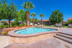 Photo 6 for 3800  Paradise Village Dr #58