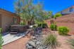 Photo 4 for 3800  Paradise Village Dr #58