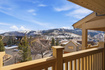 Photo 3 for 1235  Silver Oak Ct