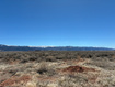 Photo 4 for 4951 N Kane Springs Rd