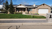 Photo 1 for 7841  Peachwood Dr