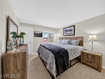 Photo 5 for 407 S Vasels Rd #49