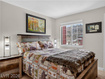 Photo 4 for 407 S Vasels Rd #49
