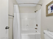 Photo 6 for 407 S Vasels Rd #49