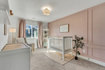 Photo 4 for 3348 S Wild Oak Rd