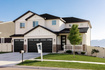 Photo 1 for 3348 S Wild Oak Rd