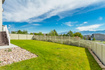 Photo 6 for 3348 S Wild Oak Rd