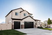 Photo 6 for 3348 S Wild Oak Rd