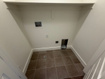 Photo 5 for 2197 W Swift Fox Dr #273