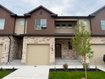 Photo 1 for 2197 W Swift Fox Dr #273