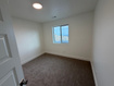 Photo 6 for 2197 W Swift Fox Dr #273