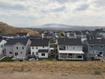 Photo 3 for 2197 W Swift Fox Dr #273