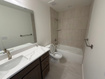 Photo 4 for 2197 W Swift Fox Dr #273