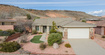 Photo 1 for 1289 N Overland Cir