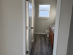 Photo 6 for 239  Hidden Creek Dr