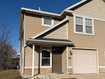 Photo 1 for 239  Hidden Creek Dr
