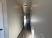Photo 2 for 239  Hidden Creek Dr
