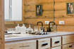 Photo 4 for 1967 S High Cedar View Dr #16