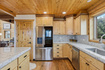 Photo 3 for 1967 S High Cedar View Dr #16