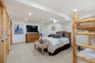 Photo 6 for 1967 S High Cedar View Dr #16