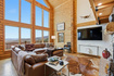 Photo 2 for 1967 S High Cedar View Dr #16