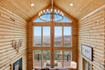 Photo 1 for 1967 S High Cedar View Dr #16