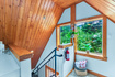 Photo 5 for 11320 E Aspen Bend Ln