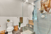 Photo 4 for 11320 E Aspen Bend Ln