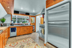 Photo 3 for 11320 E Aspen Bend Ln