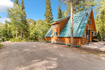 Photo 1 for 11320 E Aspen Bend Ln