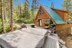Photo 2 for 11320 E Aspen Bend Ln