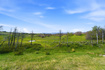 Photo 2 for 431 W Deer Hill Rd