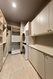 Photo 5 for 3227 E Ashbury Dr