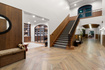 Photo 6 for 3227 E Ashbury Dr